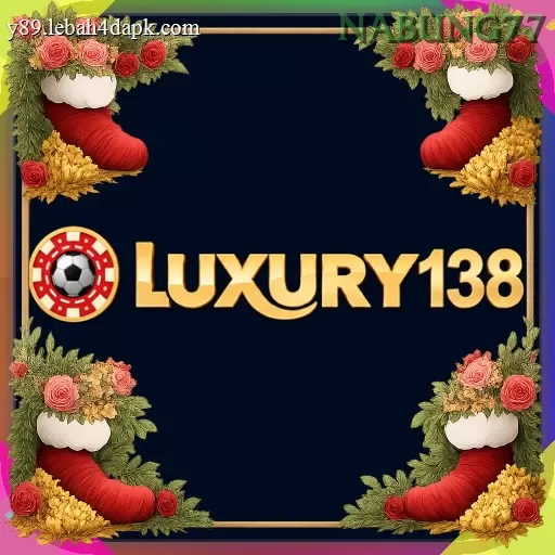 Luxury138