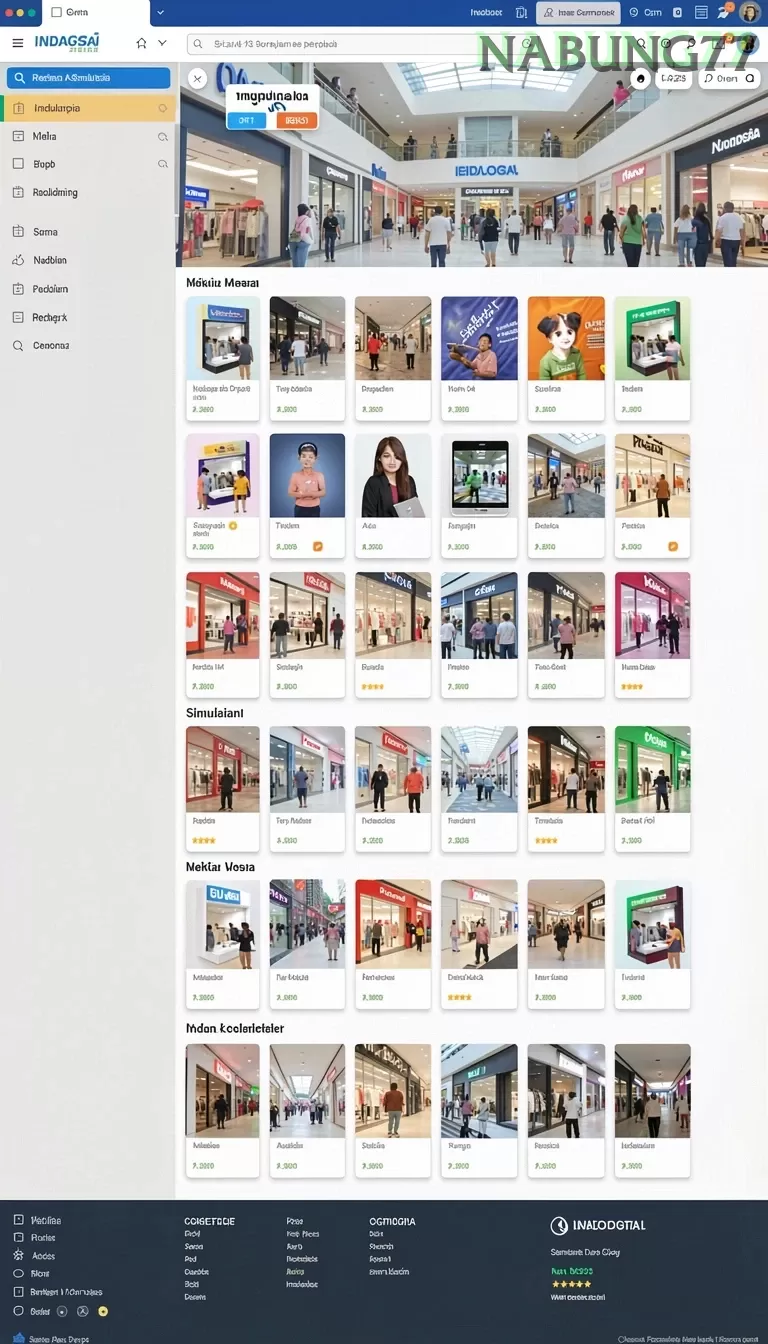 Screenshot Agam66 nomor 1