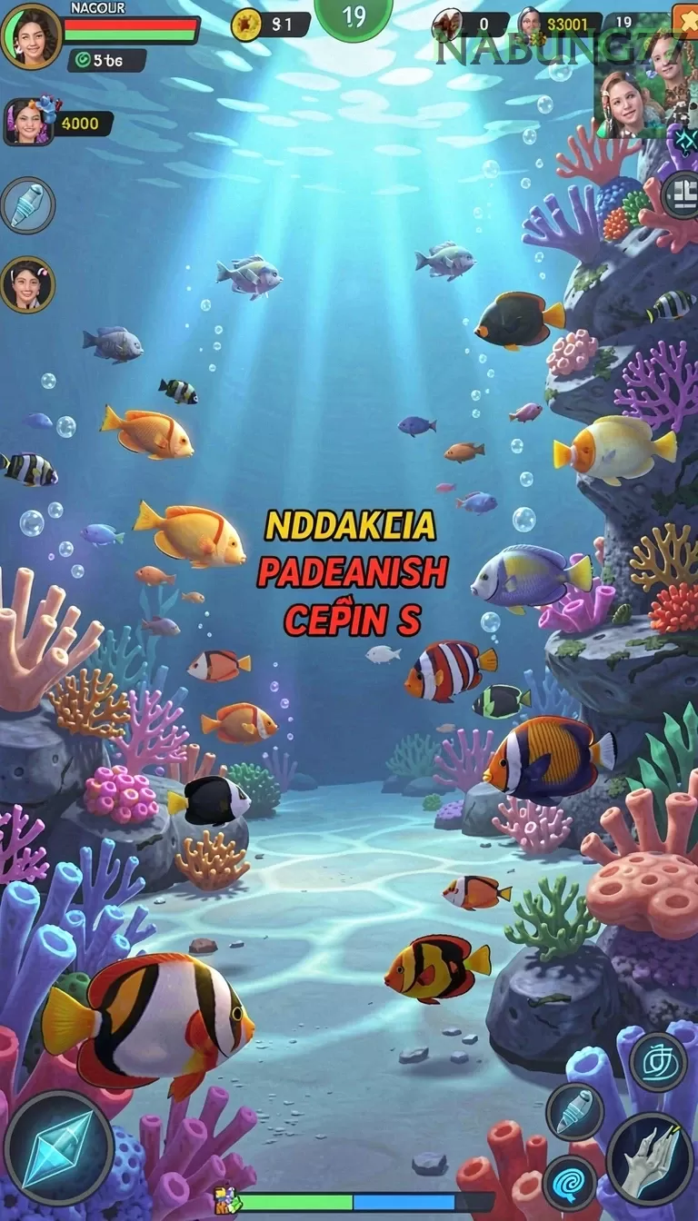 Screenshot Hit9 nomor 3
