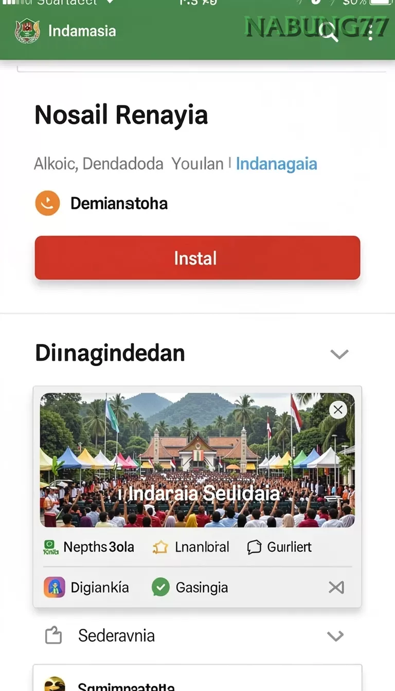 Screenshot Agam66 nomor 3